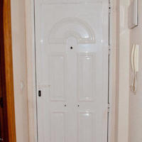 Апартаменты в пригороде в Испании, Валенсия, Аликанте, 30 кв.м.