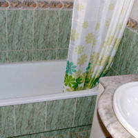 Апартаменты в пригороде в Испании, Валенсия, Аликанте, 30 кв.м.