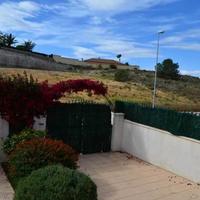 House in the suburbs in Spain, Comunitat Valenciana, Alicante, 168 sq.m.
