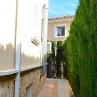 House in the suburbs in Spain, Comunitat Valenciana, Alicante, 168 sq.m.