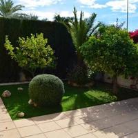 House in the suburbs in Spain, Comunitat Valenciana, Alicante, 168 sq.m.