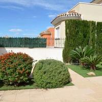 House in the suburbs in Spain, Comunitat Valenciana, Alicante, 168 sq.m.