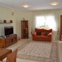 House in the suburbs in Spain, Comunitat Valenciana, Alicante, 168 sq.m.