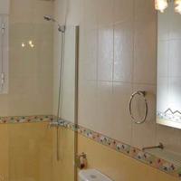 House in the suburbs in Spain, Comunitat Valenciana, Alicante, 168 sq.m.