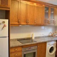 House in the suburbs in Spain, Comunitat Valenciana, Alicante, 168 sq.m.