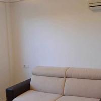 House in the suburbs in Spain, Comunitat Valenciana, Alicante, 168 sq.m.