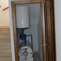 House in the suburbs in Spain, Comunitat Valenciana, Alicante, 168 sq.m.