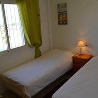 House in the suburbs in Spain, Comunitat Valenciana, Alicante, 168 sq.m.