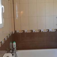 House in the suburbs in Spain, Comunitat Valenciana, Alicante, 168 sq.m.