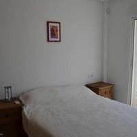 House in the suburbs in Spain, Comunitat Valenciana, Alicante, 168 sq.m.