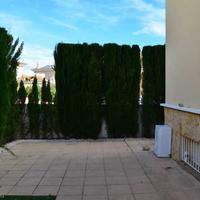 House in the suburbs in Spain, Comunitat Valenciana, Alicante, 168 sq.m.