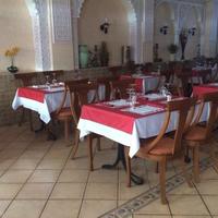 Restaurant (cafe) in the city center in Spain, Comunitat Valenciana, Alicante, 120 sq.m.