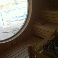 Квартира на второй линии моря/озера, в центре города в Турции, 46 кв.м.