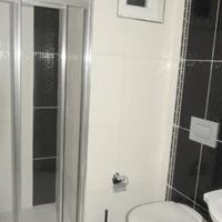 Квартира на второй линии моря/озера, в центре города в Турции, 46 кв.м.