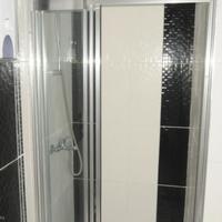 Квартира на второй линии моря/озера, в центре города в Турции, 46 кв.м.