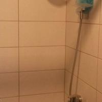 Flat in the suburbs in Turkey, 43 sq.m.