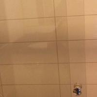 Flat in the suburbs in Turkey, 43 sq.m.