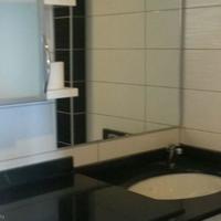 Flat in the suburbs in Turkey, 43 sq.m.