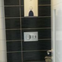 Flat in the suburbs in Turkey, 43 sq.m.