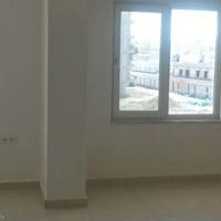 Flat in the suburbs in Turkey, 43 sq.m.