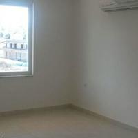 Flat in the suburbs in Turkey, 43 sq.m.