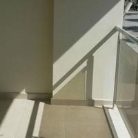 Flat in the suburbs in Turkey, 43 sq.m.