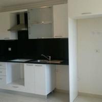 Flat in the suburbs in Turkey, 43 sq.m.