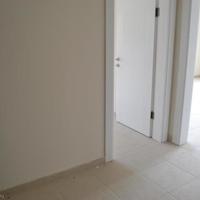 Квартира на второй линии моря/озера, в центре города в Турции, 53 кв.м.