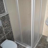 Квартира на второй линии моря/озера, в центре города в Турции, 53 кв.м.