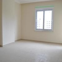 Квартира на второй линии моря/озера, в центре города в Турции, 53 кв.м.