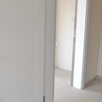 Квартира на второй линии моря/озера, в центре города в Турции, 53 кв.м.