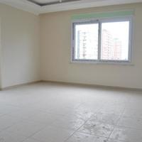 Квартира на второй линии моря/озера, в центре города в Турции, 53 кв.м.