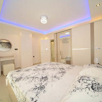 Flat at the second line of the sea / lake, in the suburbs in Turkey, 65 sq.m.