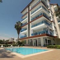 Flat in the suburbs in Turkey, 70 sq.m.