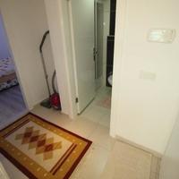 Flat in the suburbs in Turkey, 70 sq.m.