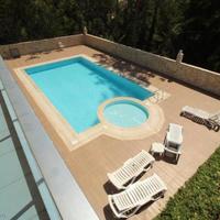 Flat in the suburbs in Turkey, 70 sq.m.