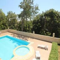 Flat in the suburbs in Turkey, 70 sq.m.