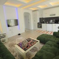 Flat in the suburbs in Turkey, 70 sq.m.