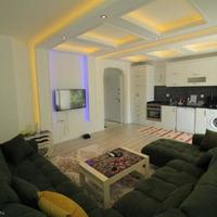 Flat in the suburbs in Turkey, 70 sq.m.