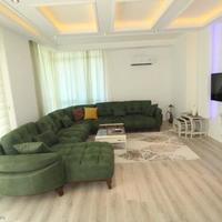 Flat in the suburbs in Turkey, 70 sq.m.