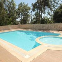 Flat in the suburbs in Turkey, 70 sq.m.