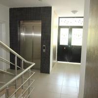 Flat in the suburbs in Turkey, 70 sq.m.