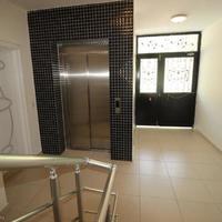 Flat in the suburbs in Turkey, 70 sq.m.