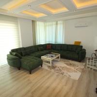 Flat in the suburbs in Turkey, 70 sq.m.