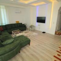 Flat in the suburbs in Turkey, 70 sq.m.