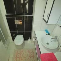 Flat in the suburbs in Turkey, 70 sq.m.