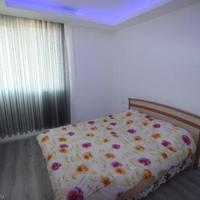 Flat in the suburbs in Turkey, 70 sq.m.