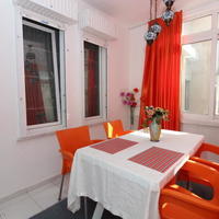 Flat in the suburbs in Turkey, 70 sq.m.