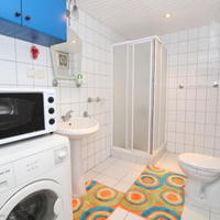 Flat in the suburbs in Turkey, 70 sq.m.