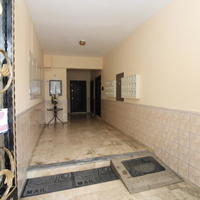 Flat in the suburbs in Turkey, 70 sq.m.